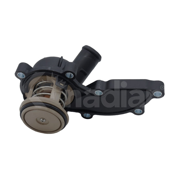 Toma para Refrigerante KNADIAN TA192T