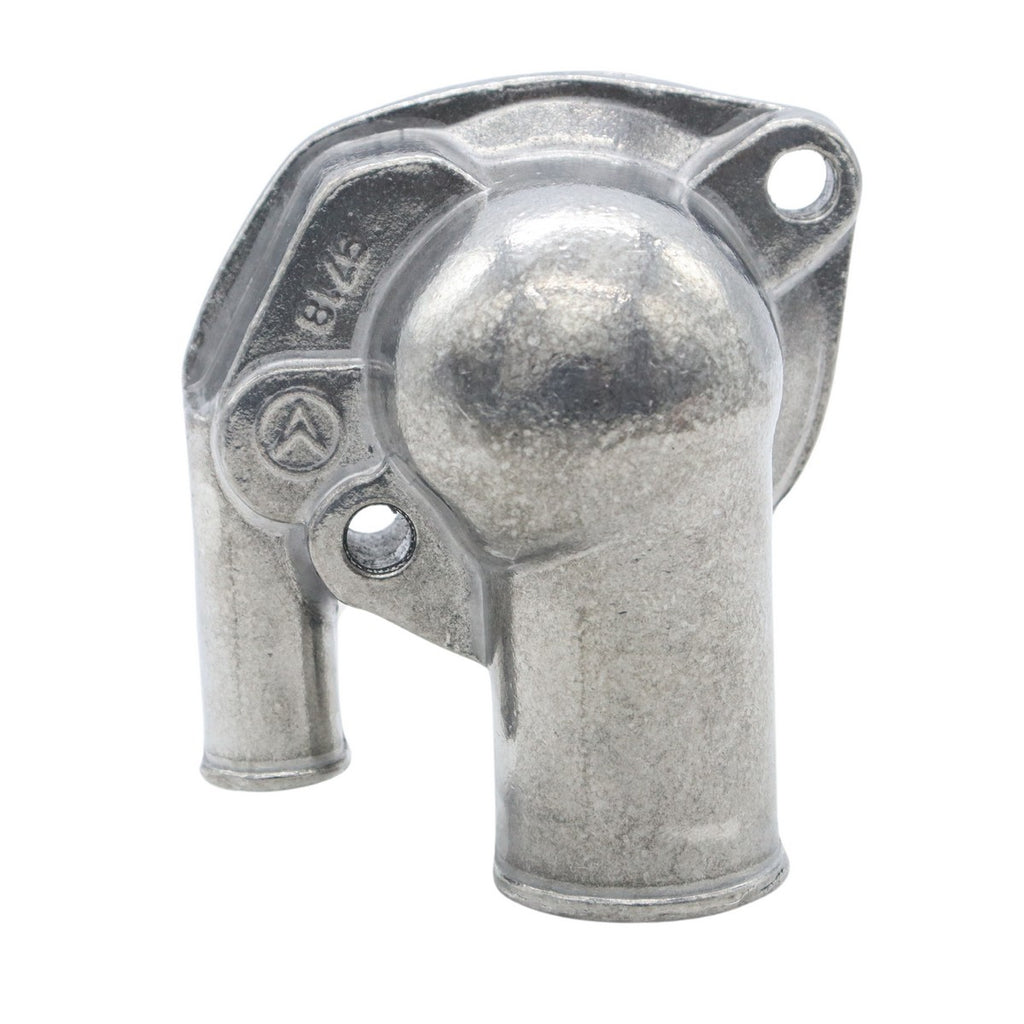 Toma para Refrigerante KNADIAN TAM077