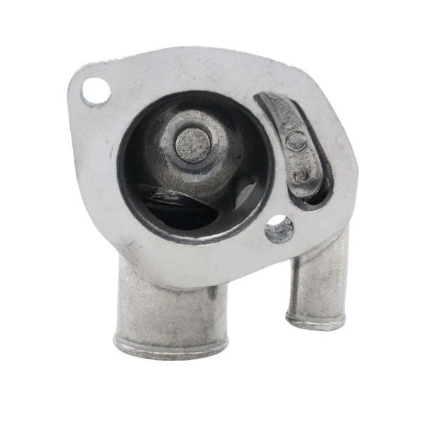 Toma para Refrigerante KNADIAN TAM077