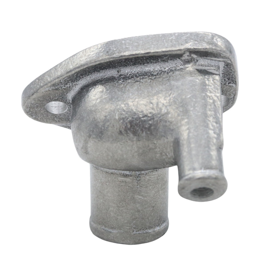 Toma para Refrigerante KNADIAN TAM5040