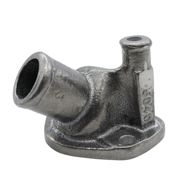 Toma para Refrigerante KNADIAN TAM5040