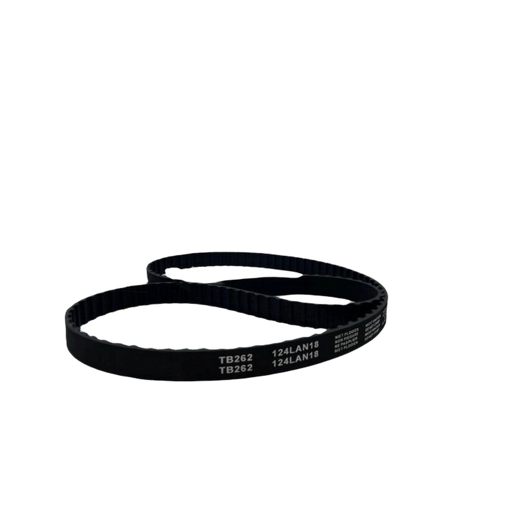 Banda de Tiempo S.A. GEAR TB-262