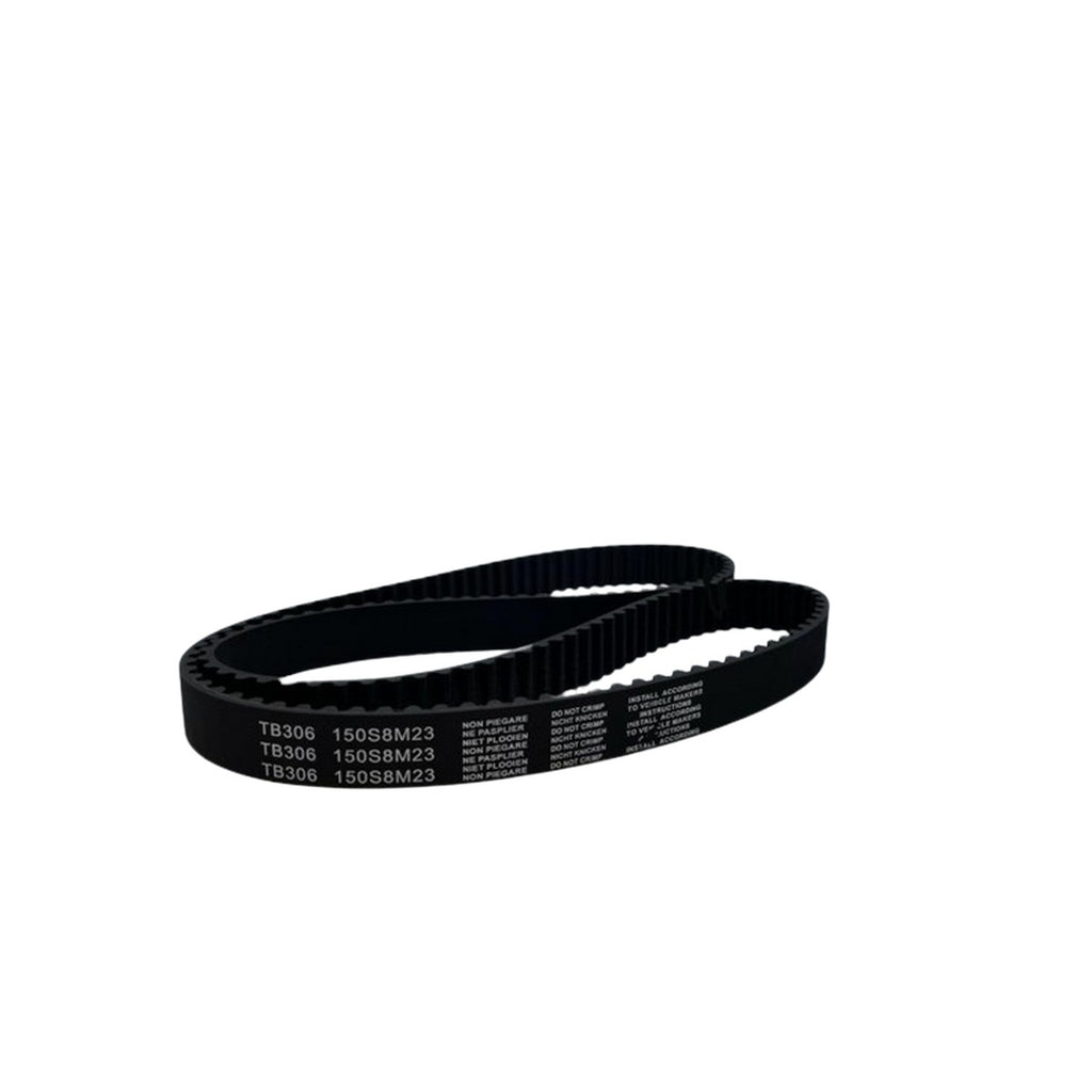 Banda de Tiempo S.A. GEAR TB-306