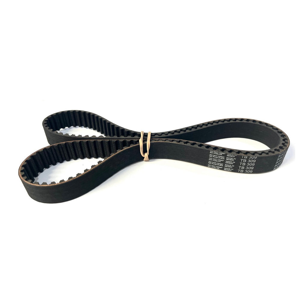 Banda de Tiempo S.A. GEAR TB-309