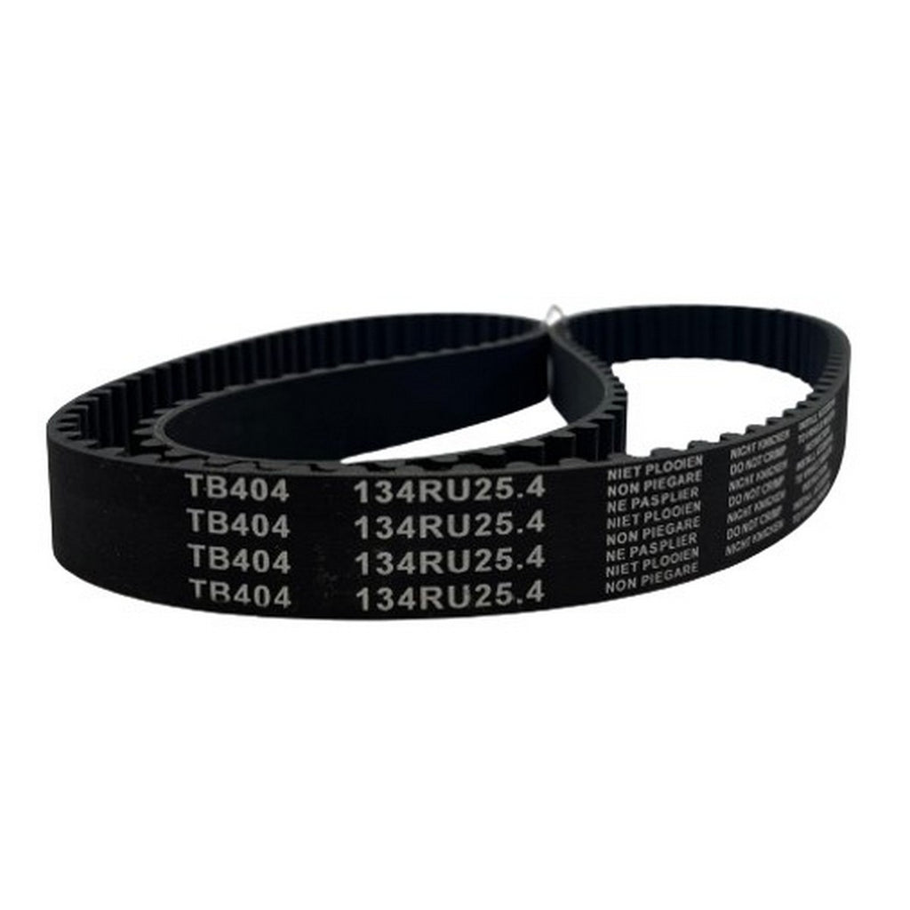 Banda de Tiempo S.A. GEAR TB-404