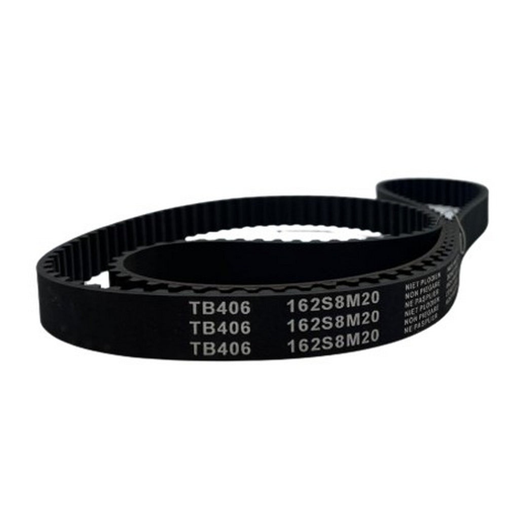 Banda de Tiempo S.A. GEAR TB-406