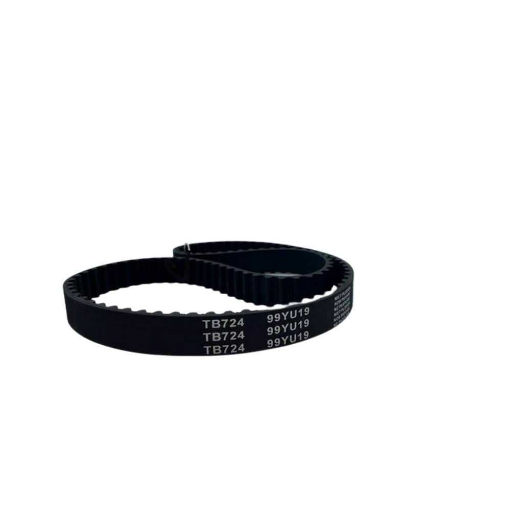 Banda de Tiempo S.A. GEAR TB-724