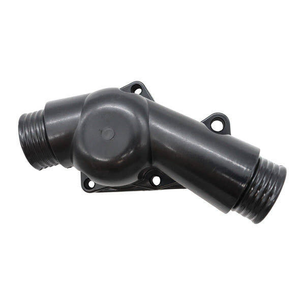 Toma para Refrigerante KNADIAN TB001