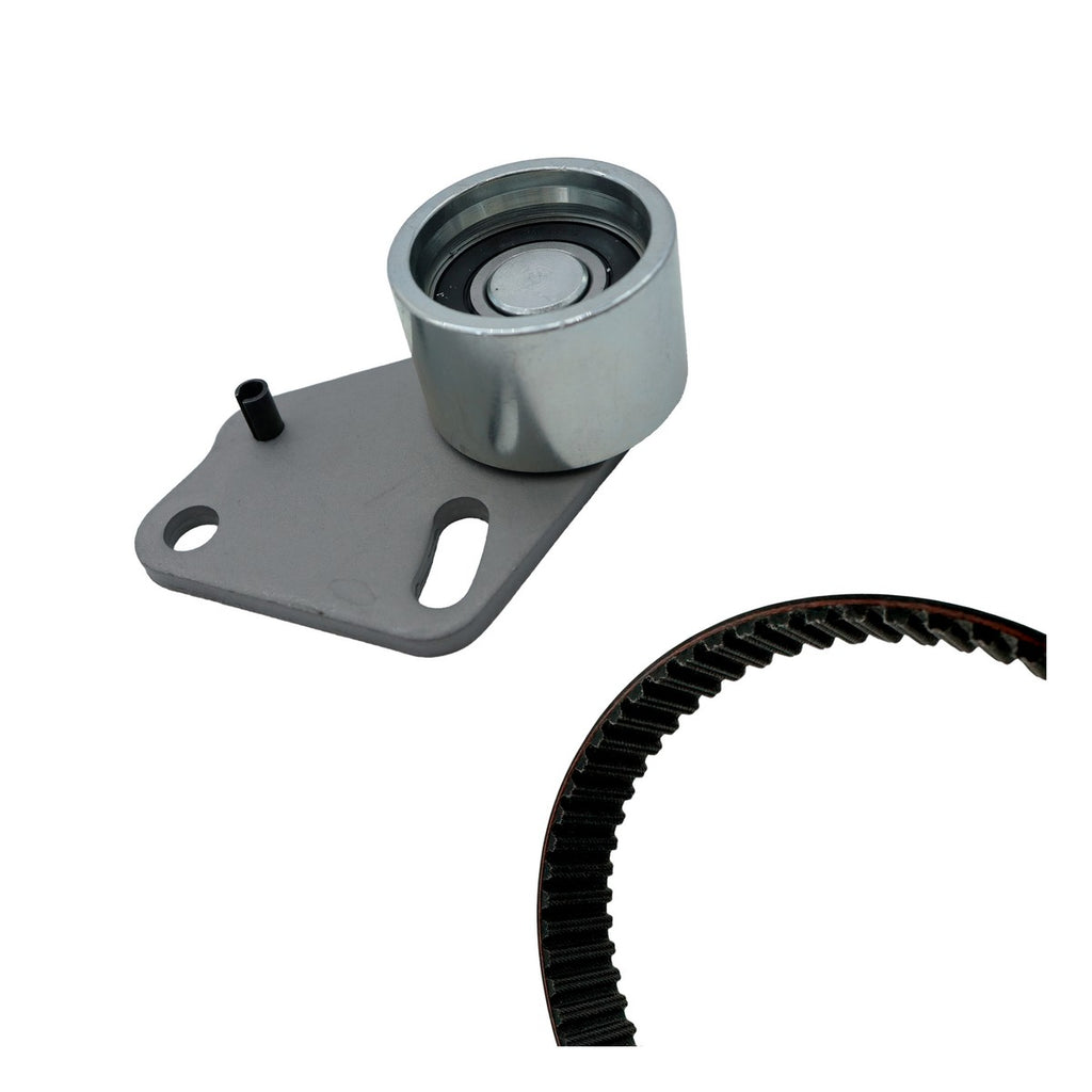 Kit de Distribución KNADIAN TB014K1