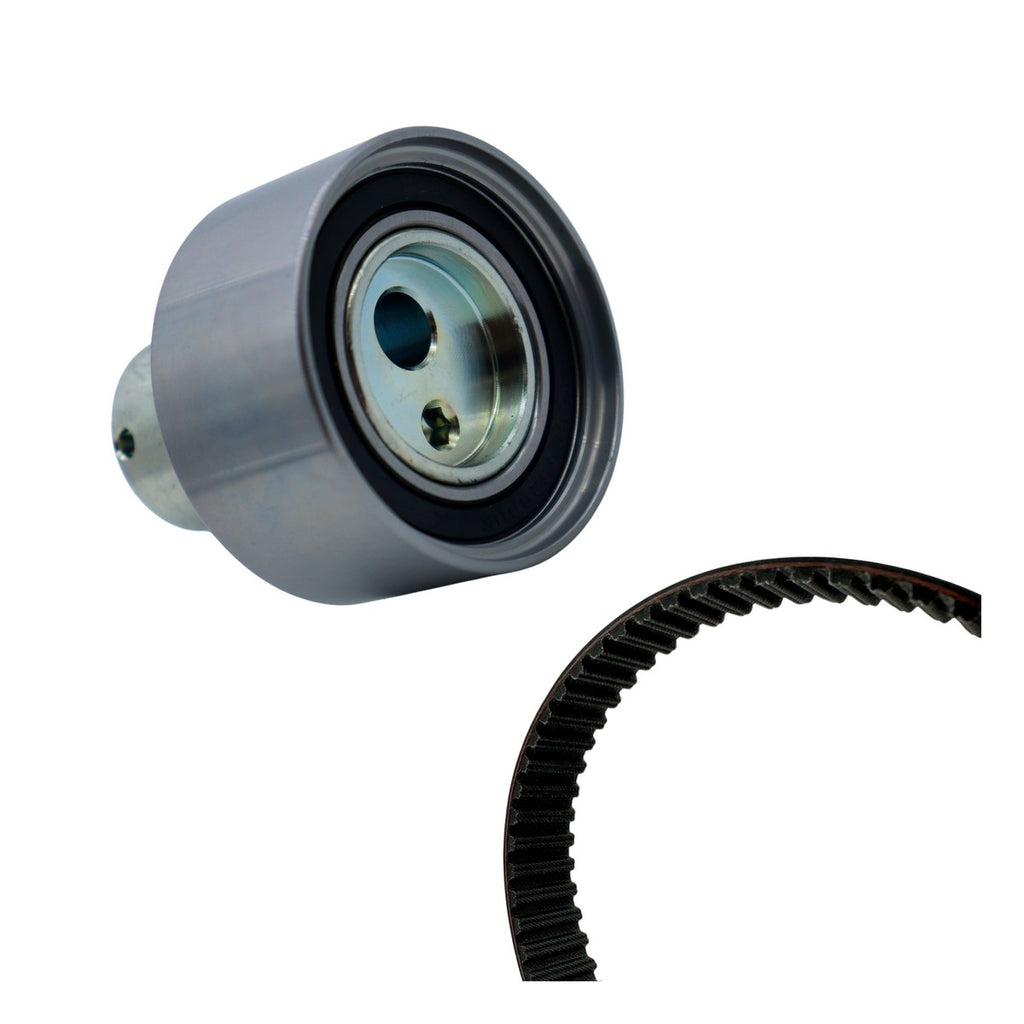 Kit de Distribución KNADIAN TB104K1