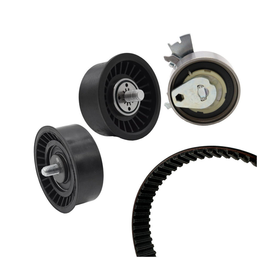 Kit de Distribución KNADIAN TB1094K1