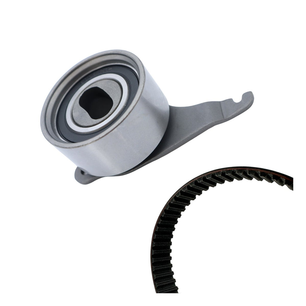 Kit de Distribución KNADIAN TB117K1