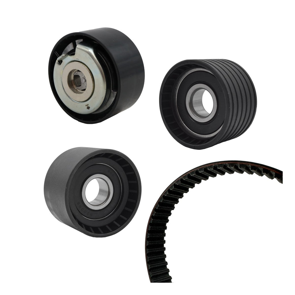 Kit de Distribución KNADIAN TB1284K1
