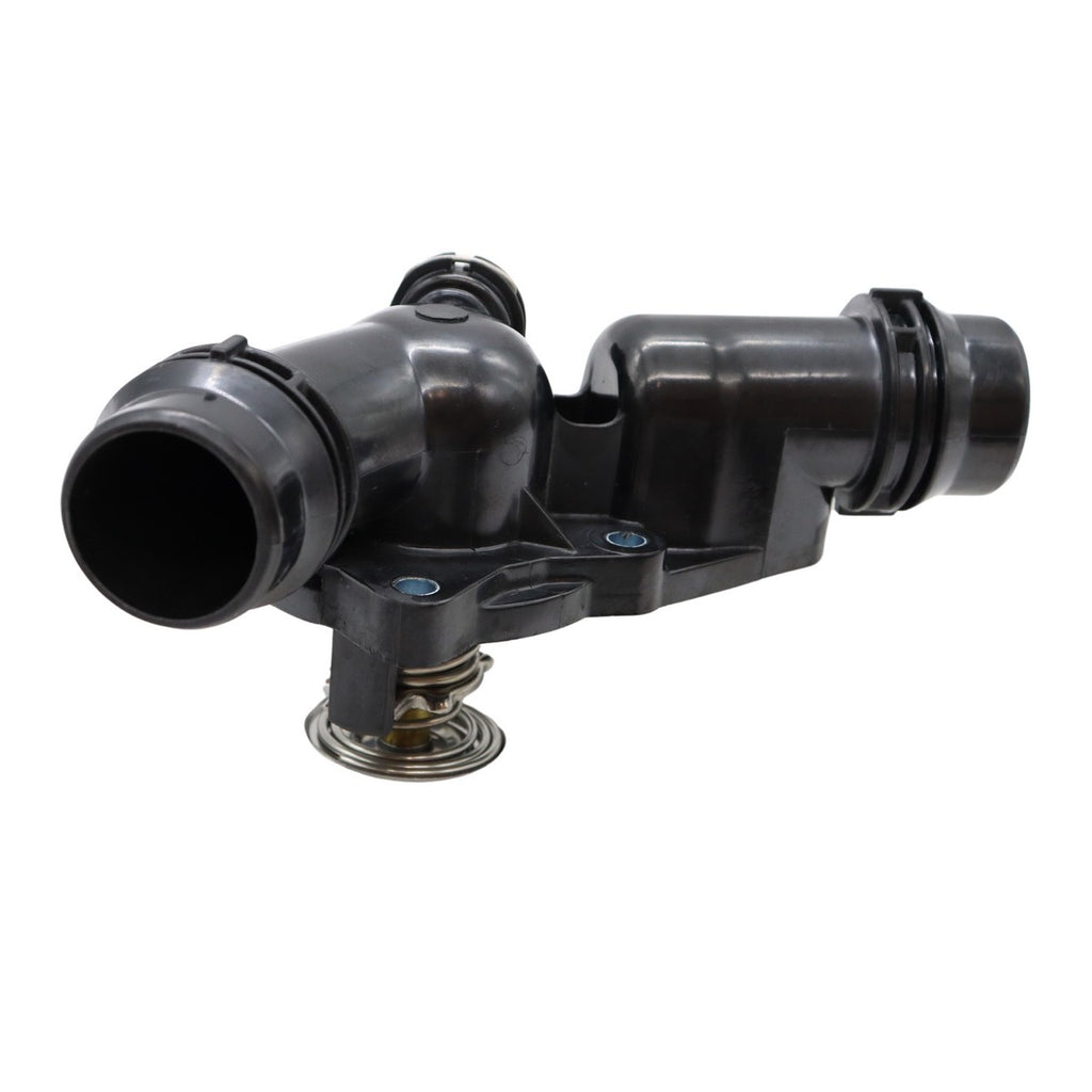 Toma para Refrigerante KNADIAN TB142