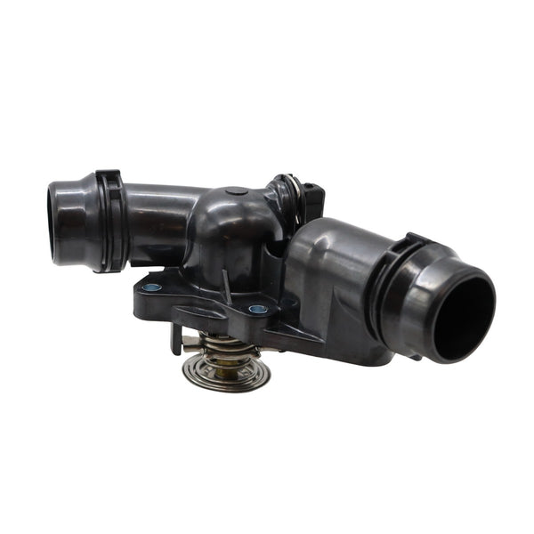 Toma para Refrigerante KNADIAN TB142