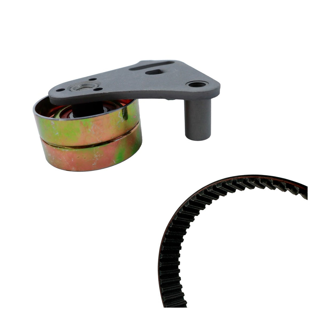 Kit de Distribución KNADIAN TB147K1