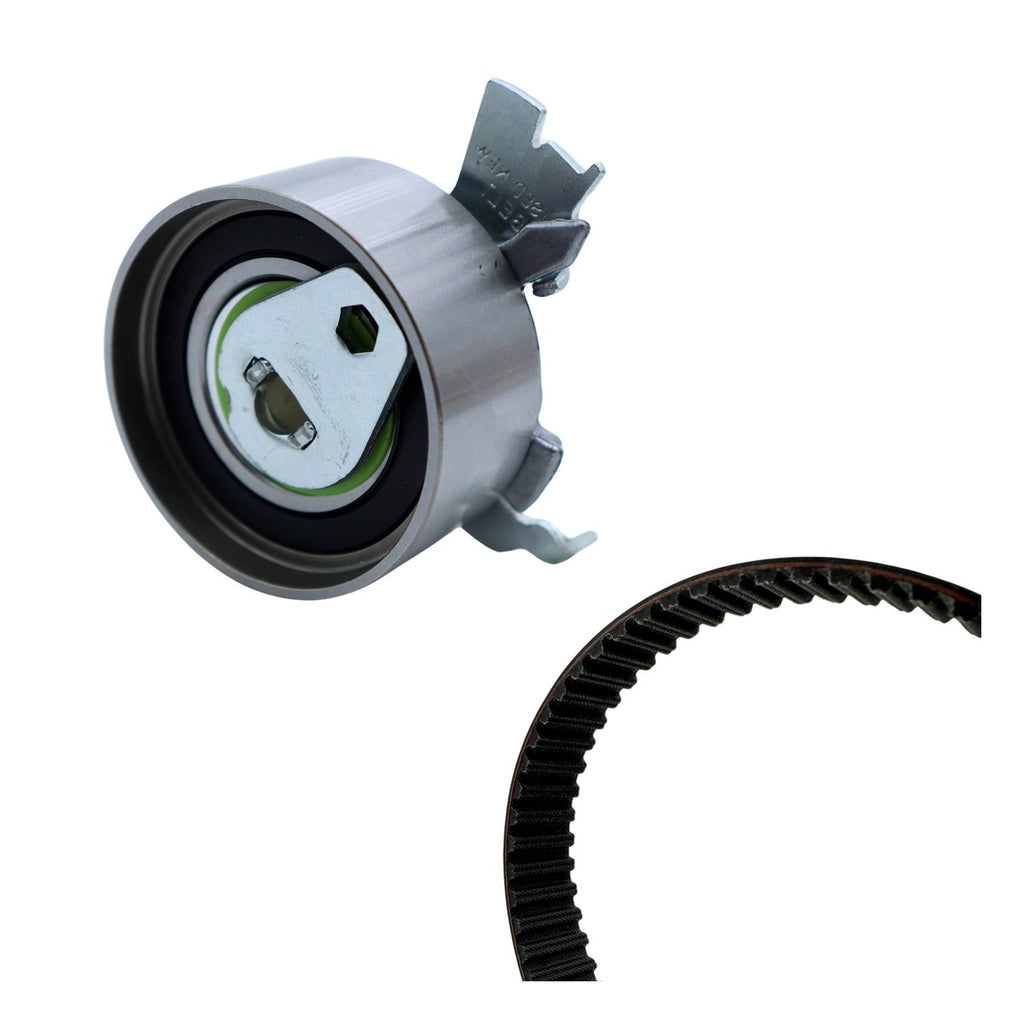 Kit de Distribución KNADIAN TB1502K1