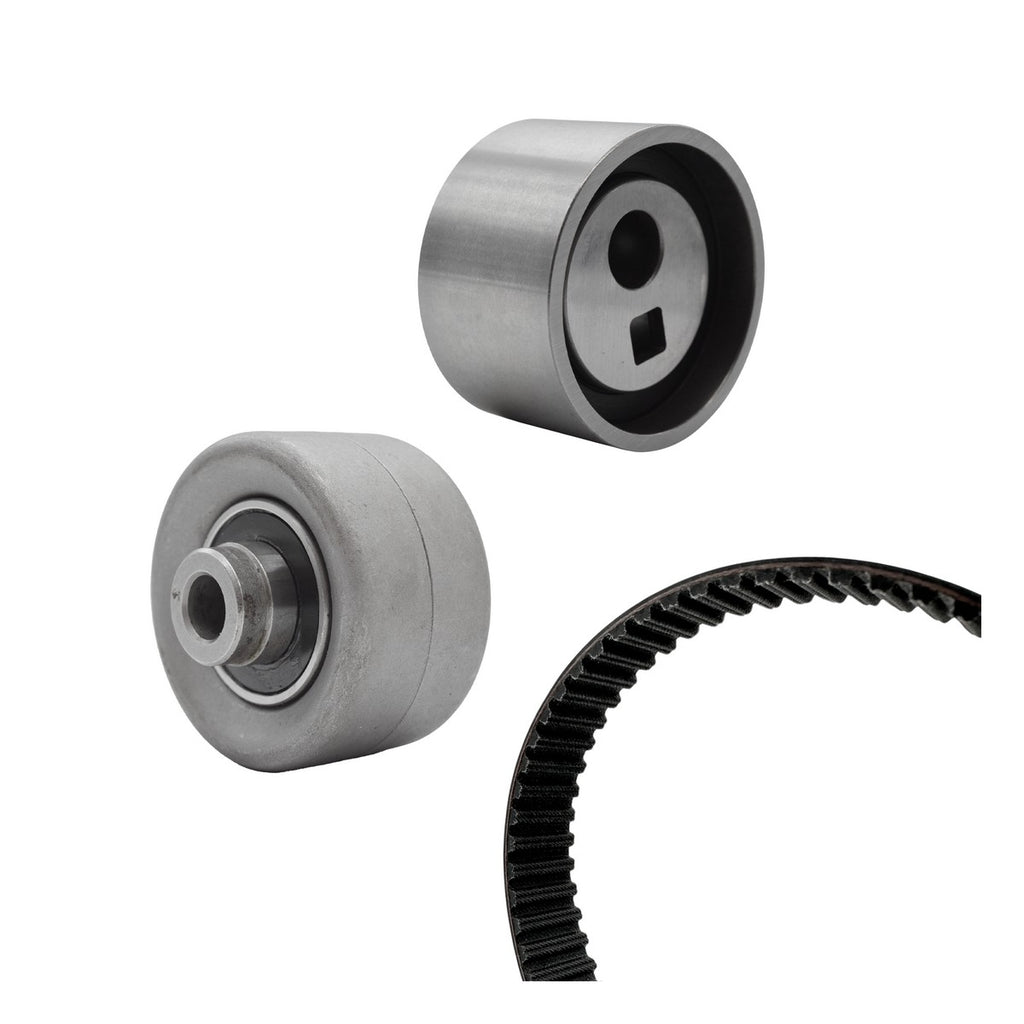 Kit de Distribución KNADIAN TB1504K1