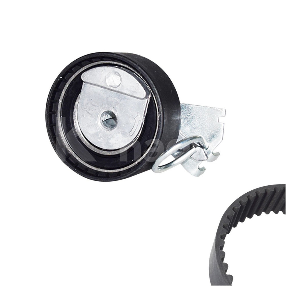 Kit de Distribución KNADIAN TB1525K1
