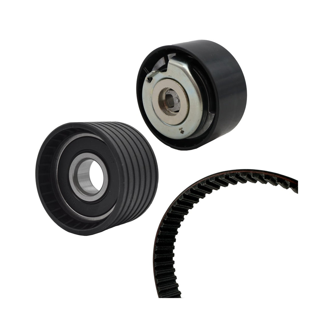 Kit de Distribución KNADIAN TB1565K1