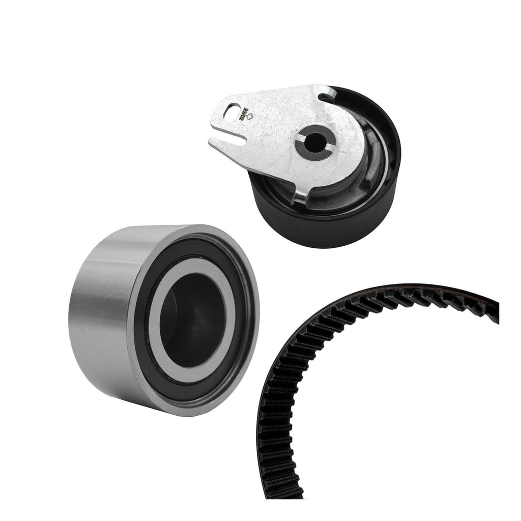 Kit de Distribución KNADIAN TB1569H2