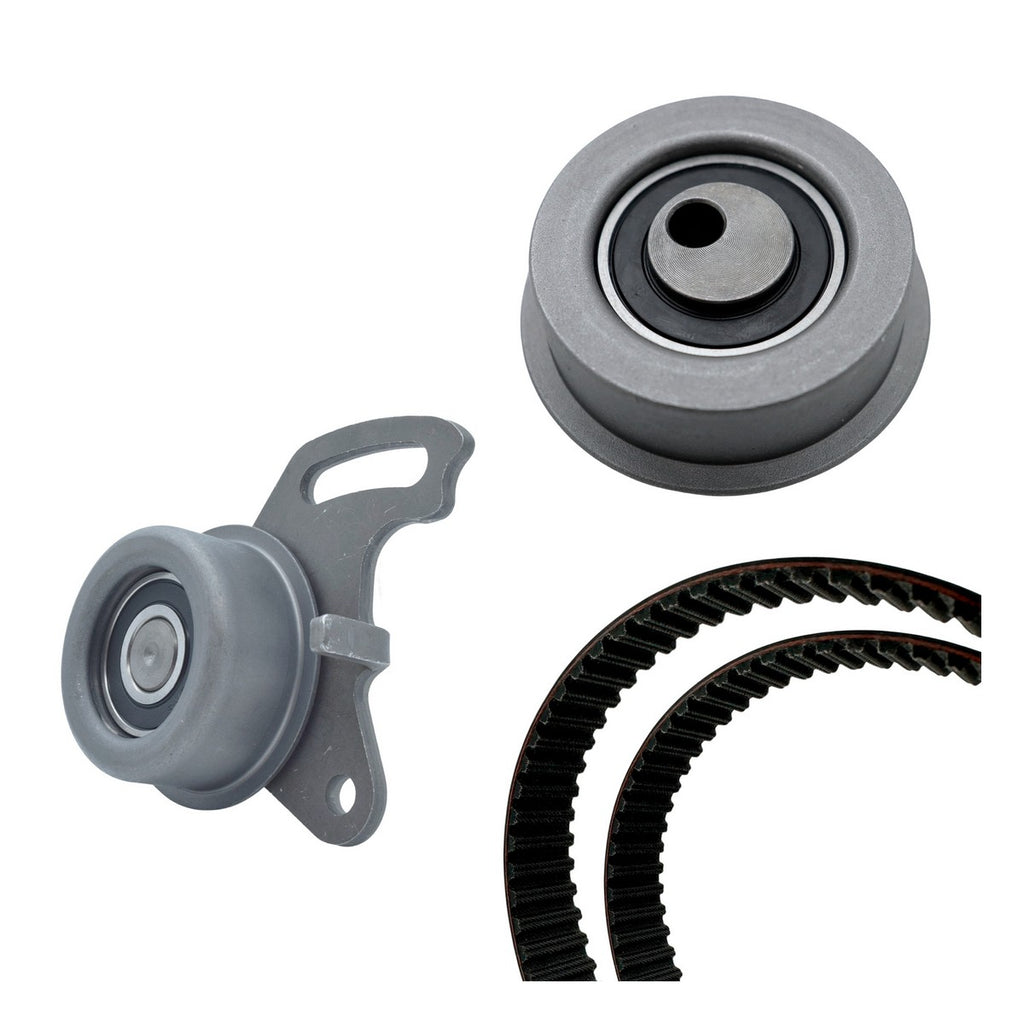 Kit de Distribución KNADIAN TB158-159K1
