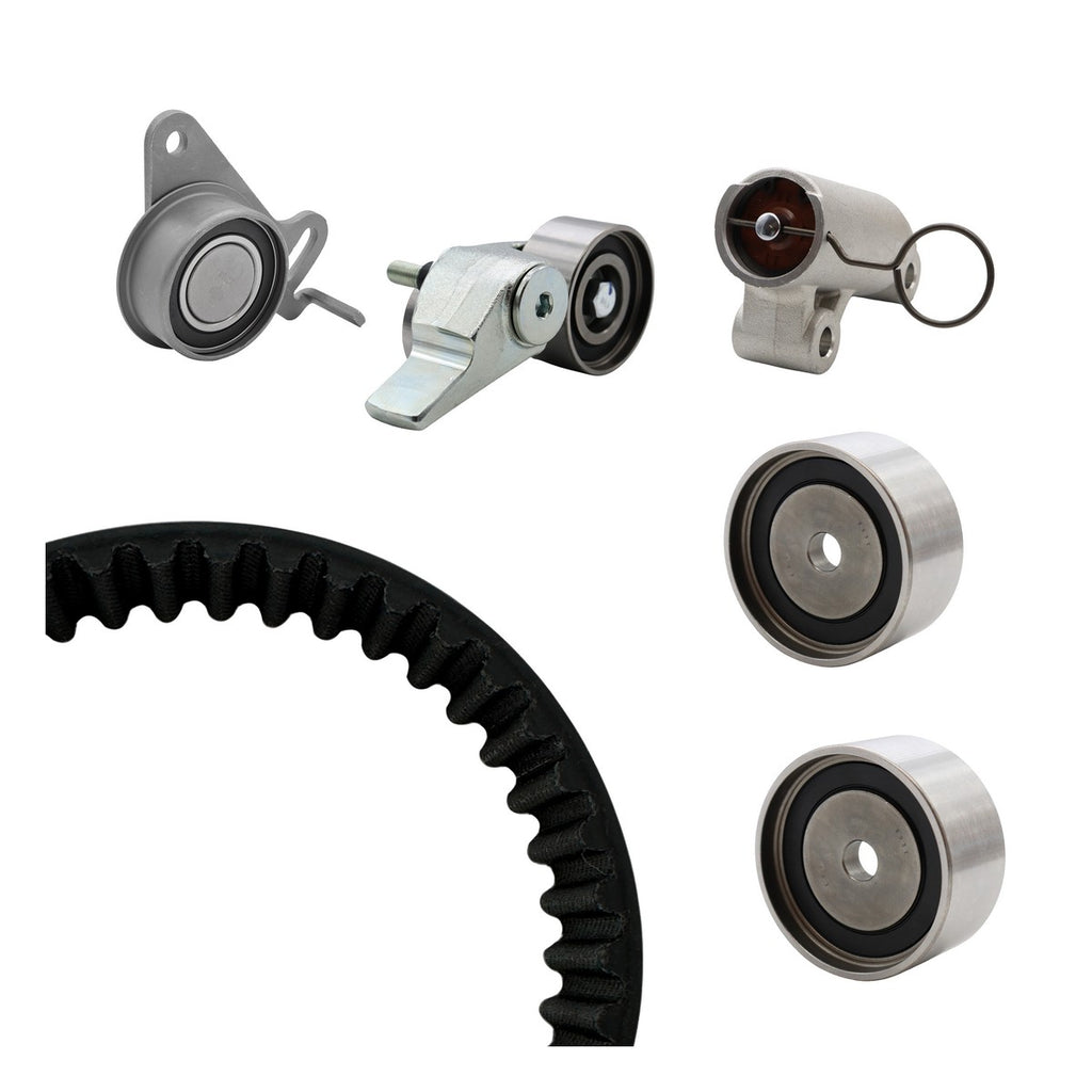 Kit de Distribución KNADIAN TB1602K1
