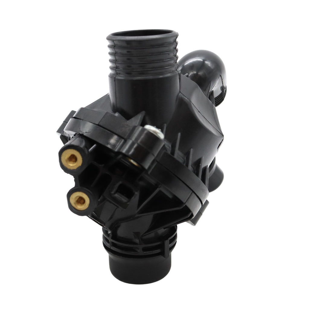 Toma para Refrigerante KNADIAN TB172