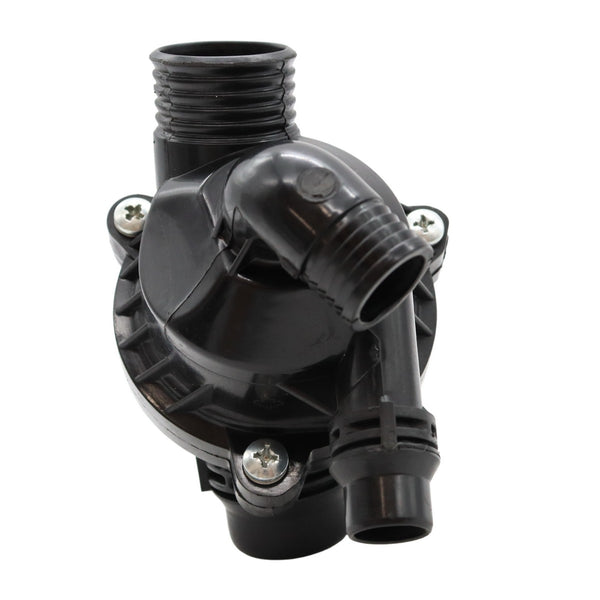 Toma para Refrigerante KNADIAN TB172