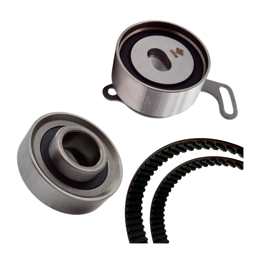 Kit de Distribución KNADIAN TB186-187K1