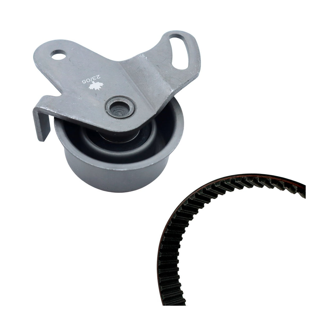Kit de Distribución KNADIAN TB191K2
