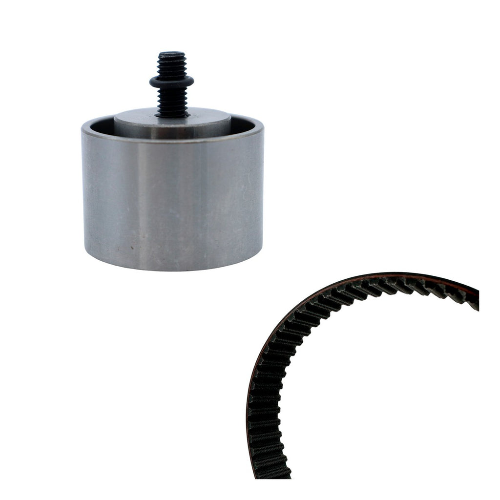 Kit de Distribución KNADIAN TB194K1