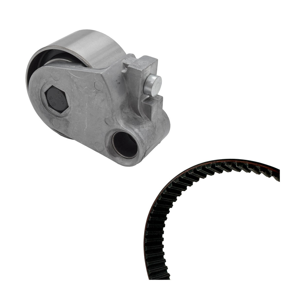 Kit de Distribución KNADIAN TB219K1