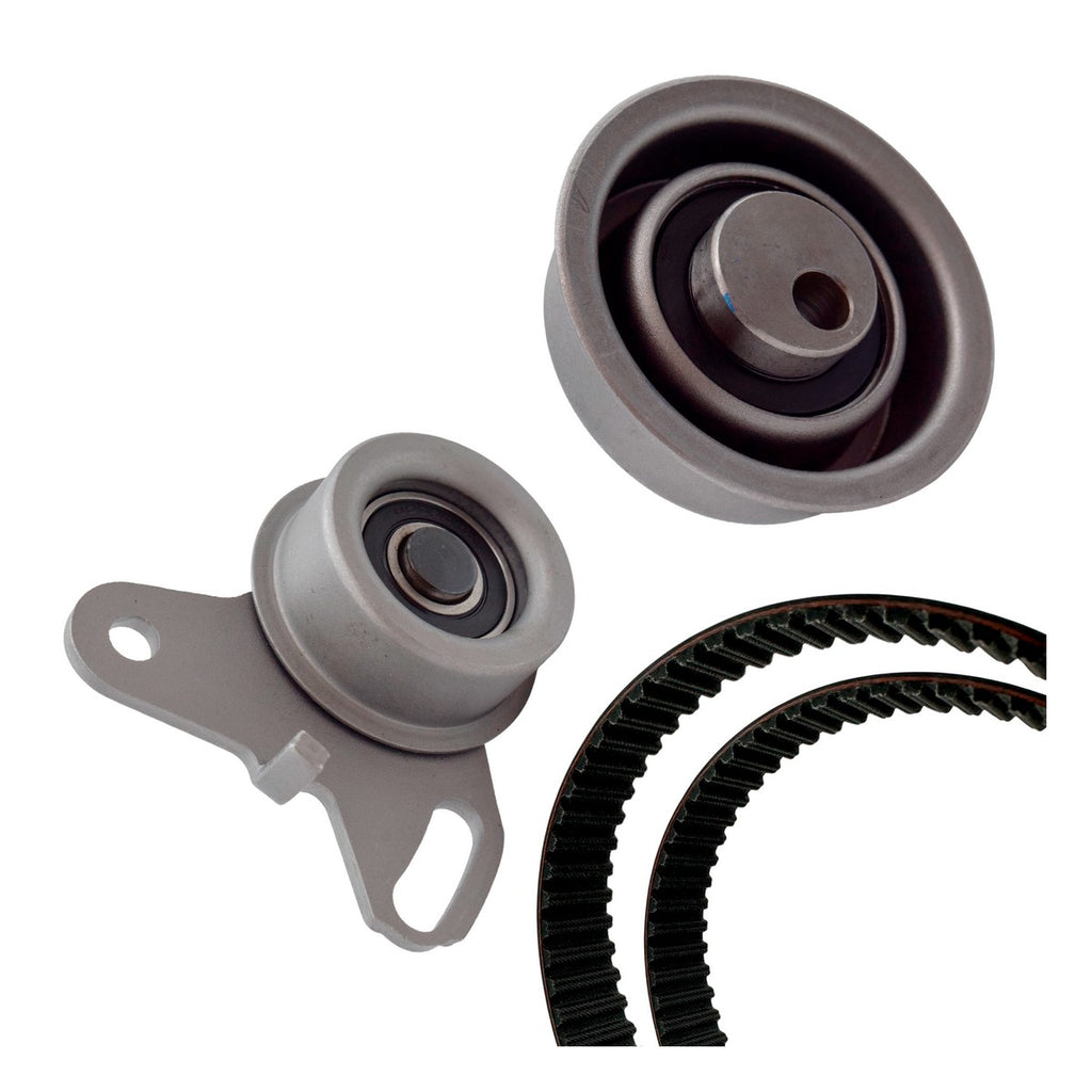 Kit de Distribución KNADIAN TB229-168K1