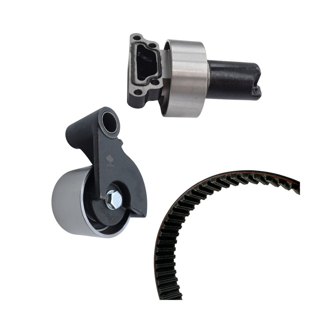 Kit de Distribución KNADIAN TB240K1