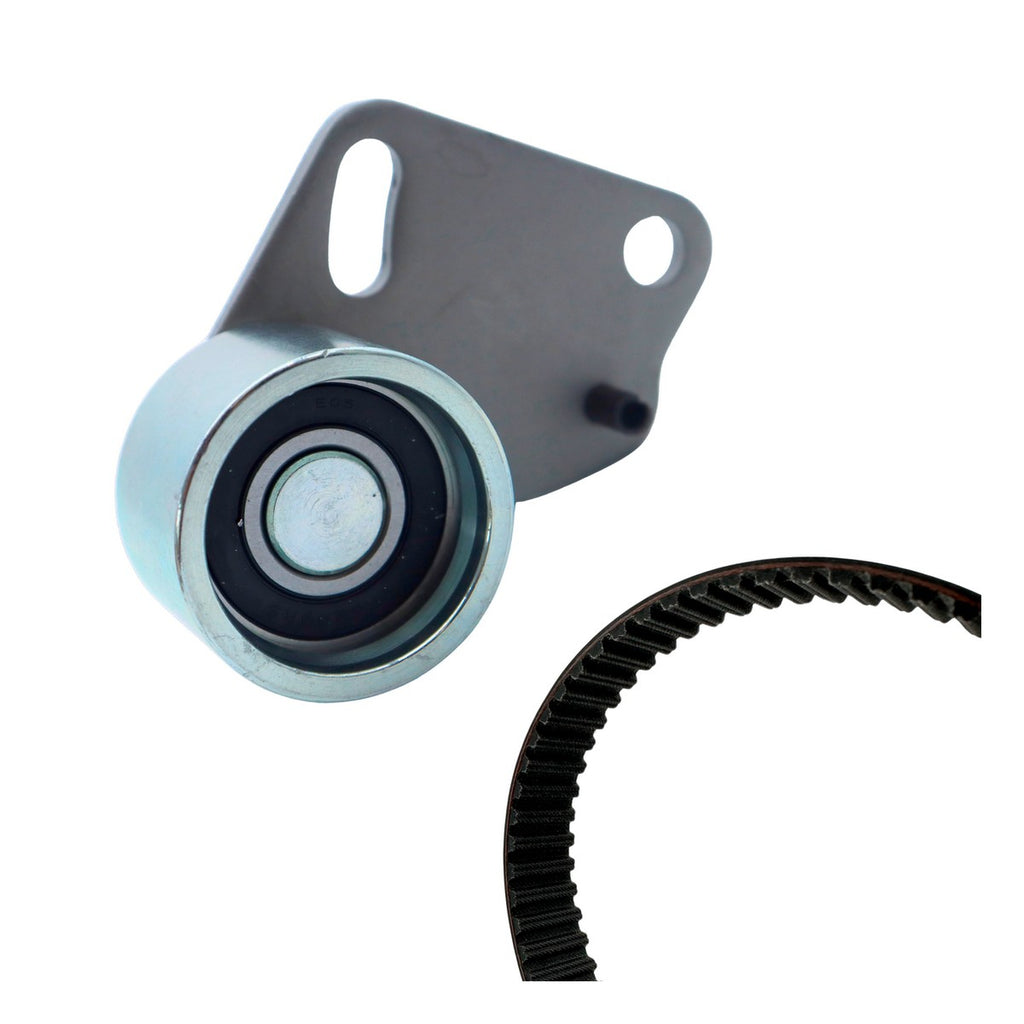Kit de Distribución KNADIAN TB276K1