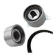 Sticky Image