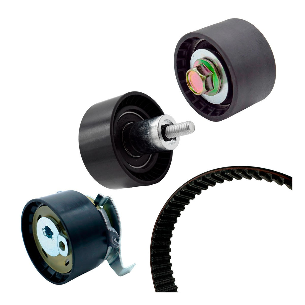 Kit de Distribución KNADIAN TB294K2