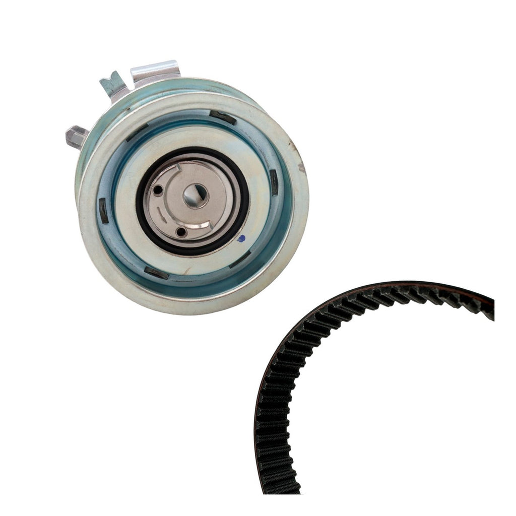 Kit de Distribución KNADIAN TB296K1