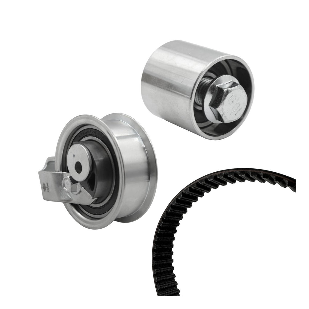 Kit de Distribución KNADIAN TB306K2