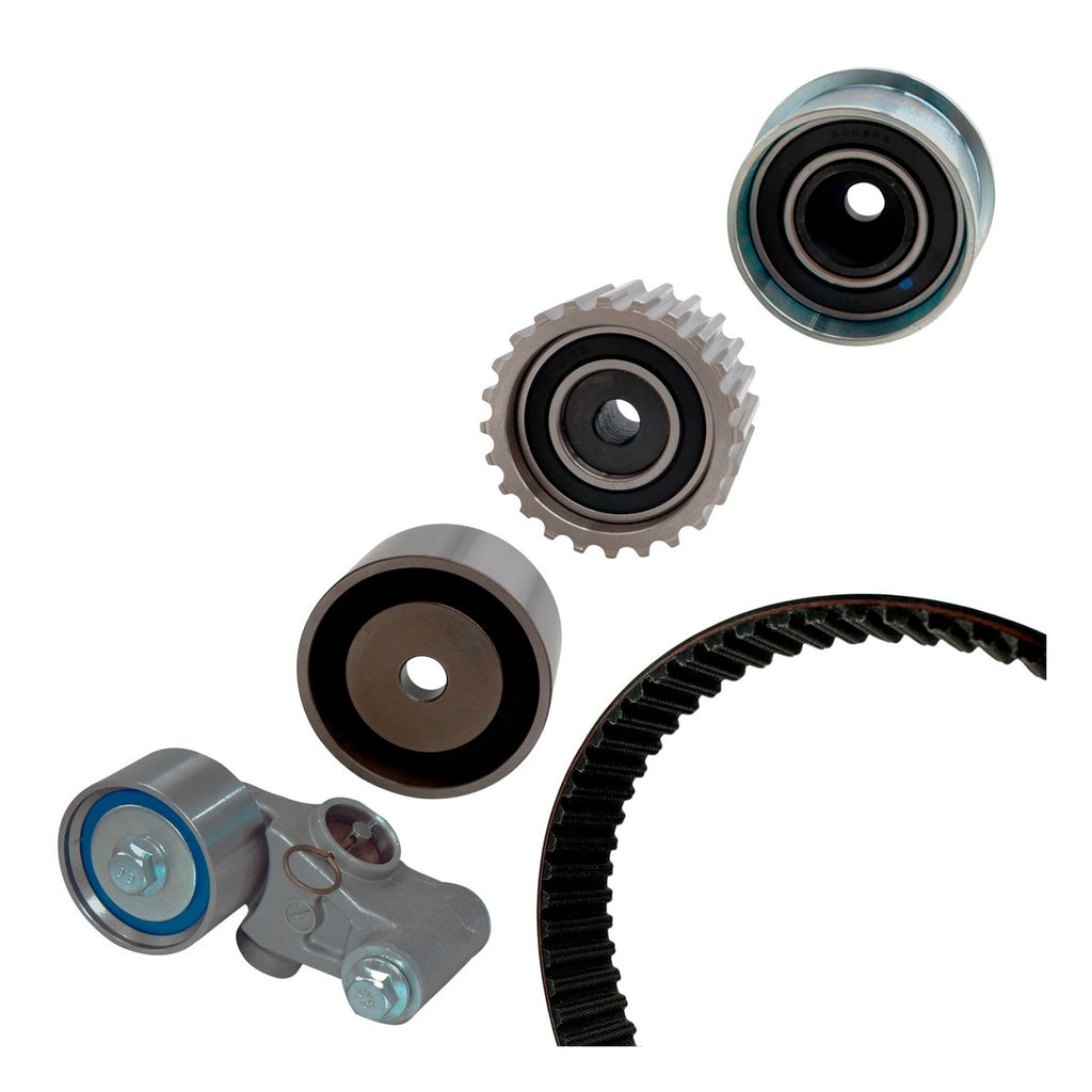 Kit de Distribución KNADIAN TB307K1