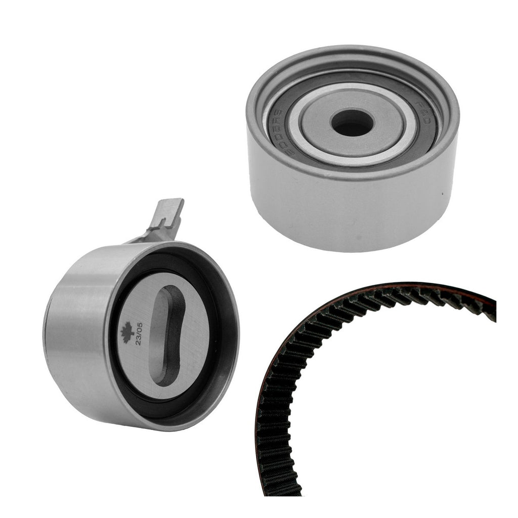 Kit de Distribución KNADIAN TB308K1