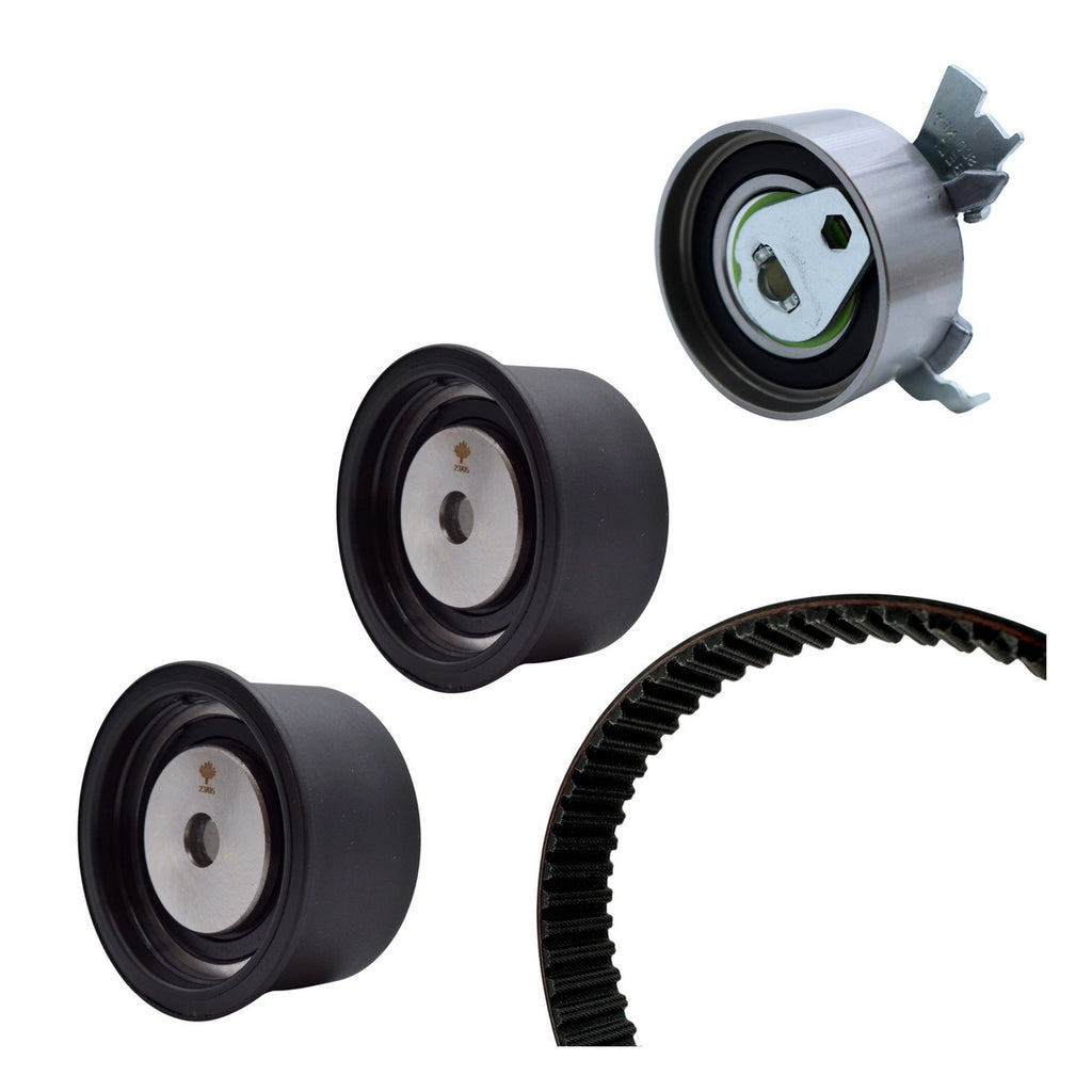 Kit de Distribución KNADIAN TB309K1