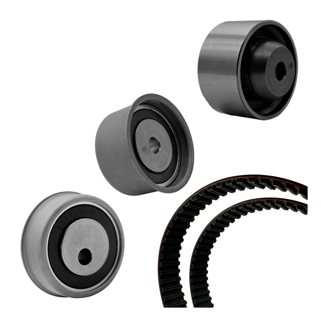 Kit de Distribución KNADIAN TB313-314K1