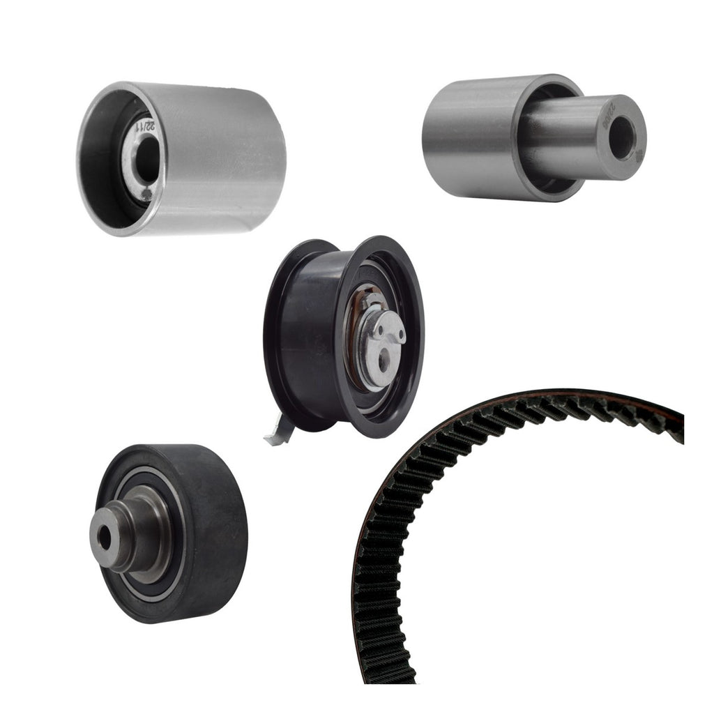 Kit de Distribución KNADIAN TB321K1