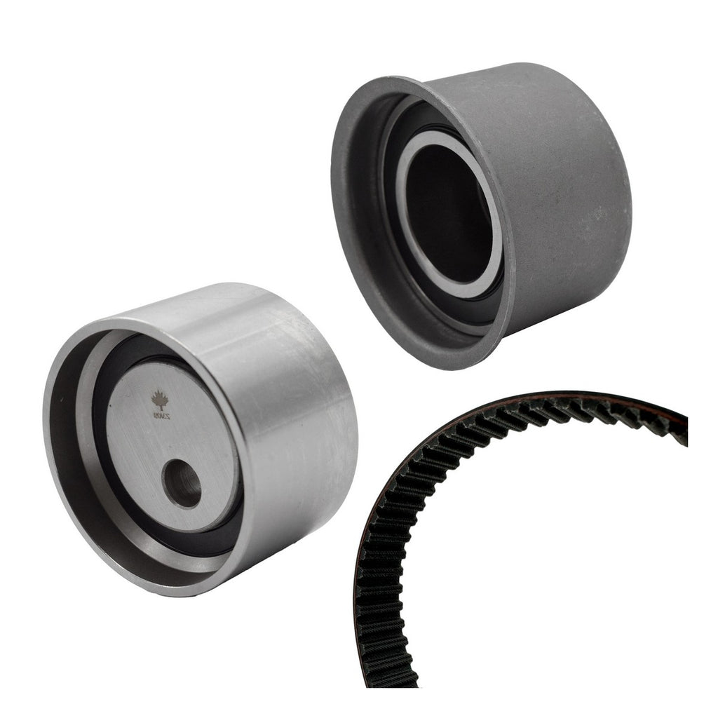 Kit de Distribución KNADIAN TB323K1