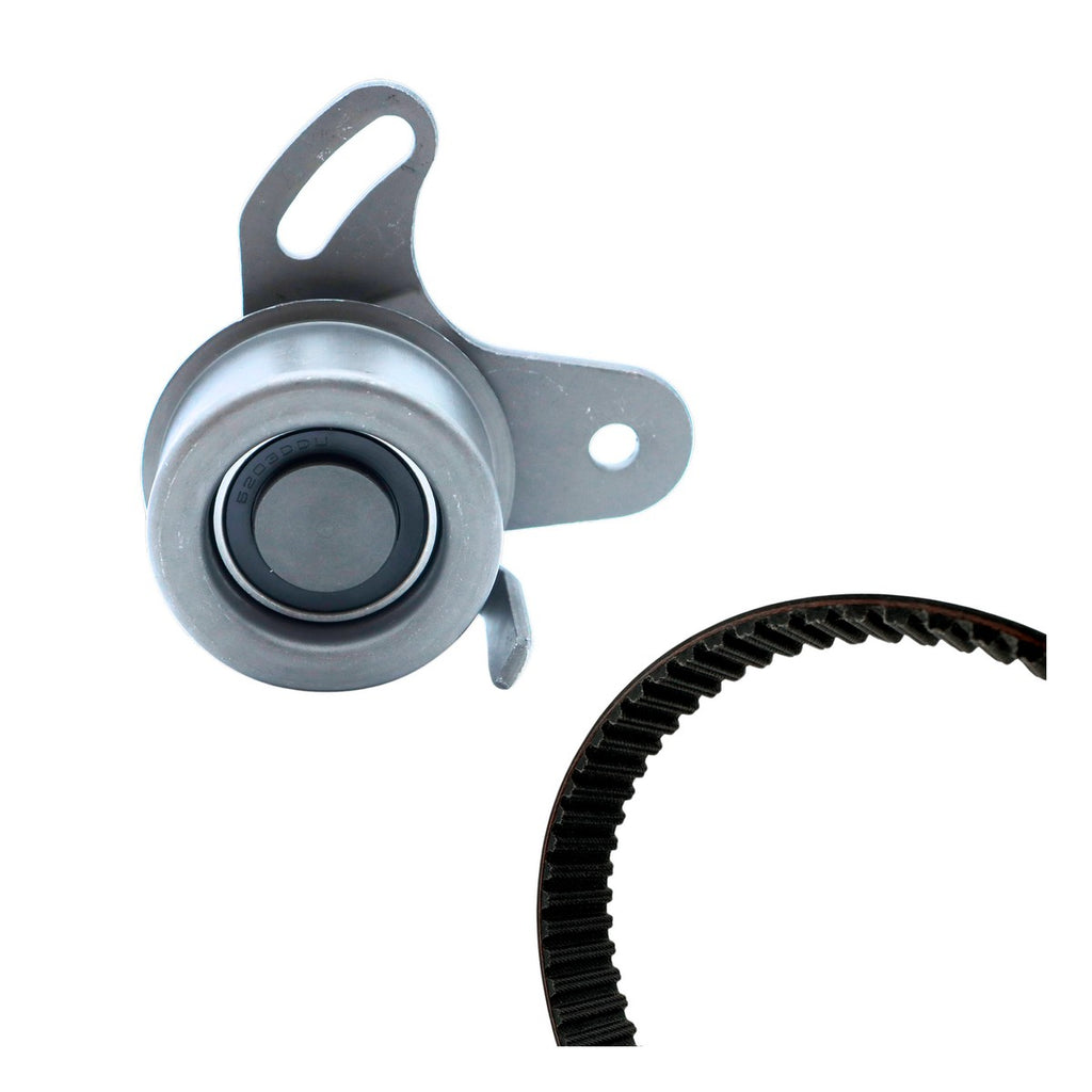 Kit de Distribución KNADIAN TB324K1