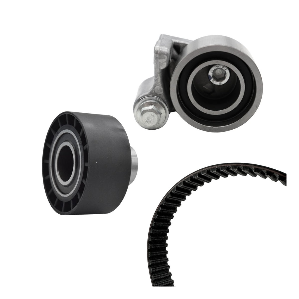 Kit de Distribución KNADIAN TB326K1
