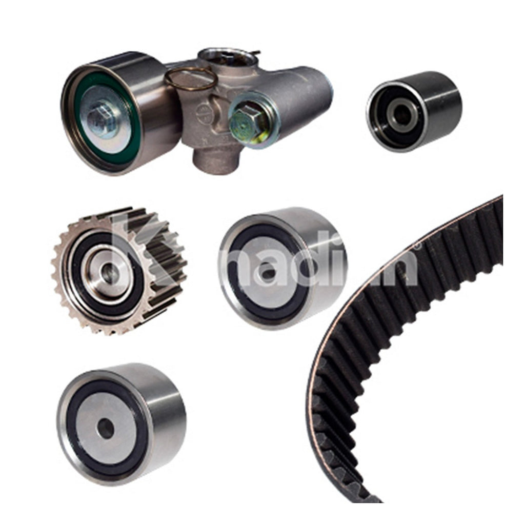 Kit de Distribución KNADIAN TB328K1