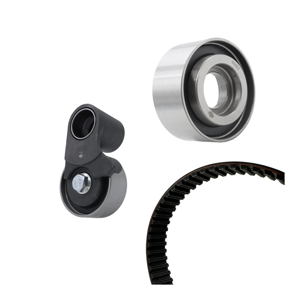 Kit de Distribución KNADIAN TB329K1